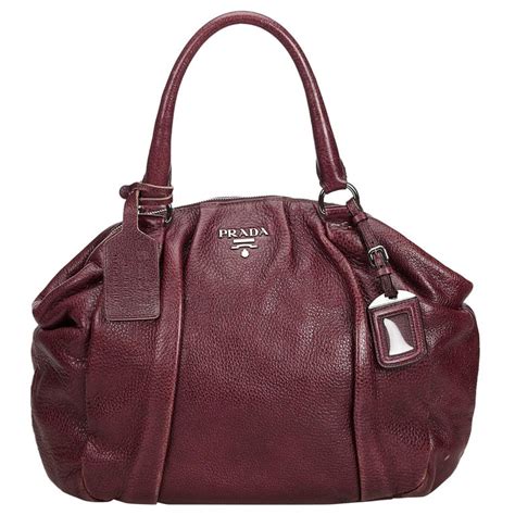 prada bags cheaper in italy|authentic prada handbags cheap.